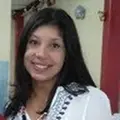 Carmen Lobelo