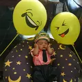 Neni Fauziah949(JMB)