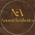 NAOMIAESTHETICS