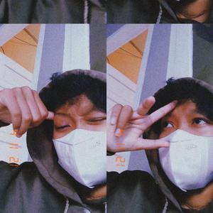 Syawall_03 [NC]