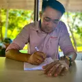 Minh_Hải