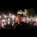 Dany Afrianto