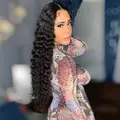 Shanice8046