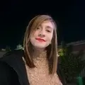 Nena Amezcua