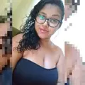 Kely Samara1