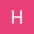 Herycka Barros728