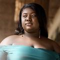 Esther Poly