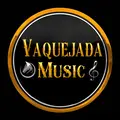 Vaquejada Music206