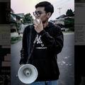 Diky Renaldi Renaldi