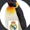 Ok91390