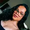 thainyvitoriaaa