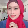 Shamira1677🇲🇾✨🕊️