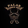 Palar Barbershop