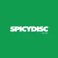 SPICYDISC