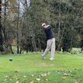 golftherapyr