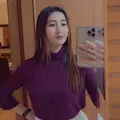 Nosheenthq