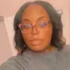 BrownSugar_SelfCare