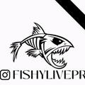 Tnr Fishylivepr
