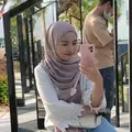 Finashaa