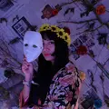 Chika Nadya
