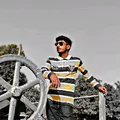Saqib_Siyal
