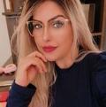 Jussani Wagner