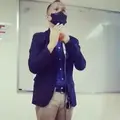 Mr.Nicewan