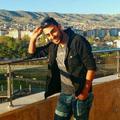 AHMETDMR