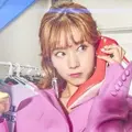 ゆかりﾌﾘｶｹ