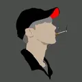 MR. Hokii [SN]