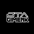 OTAGimenk[MS]