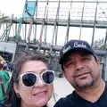 Juan Castro69762