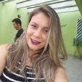 Patrícia Pereira3665