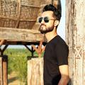 Ajmal Hussaein
