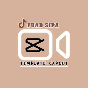 Fuad Sipa [TA] ✪