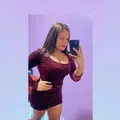 Julissa Muñoz192