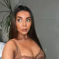 Maisie4435