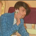 شیریار🫀