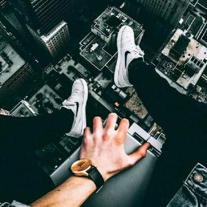 The PJ ⚡[VPN]