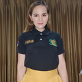 jane Vicente