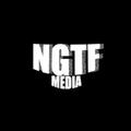 Ngtf Media