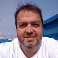 Antonio C Guedes F°