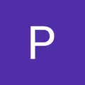 prase147