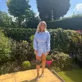Molly48868
