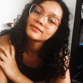 Eliziane de Pontes Reis Ribeiro