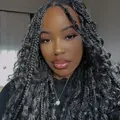 KiraJordanOfficial