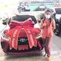 ตกตานนยhandmade