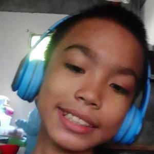 [PL] andreas•editor✓