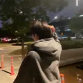 TTub