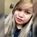 mlegaspi0816